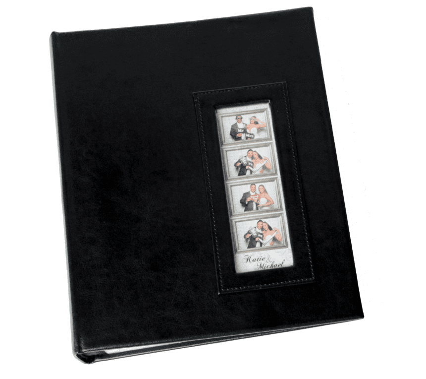 2x6 photo album